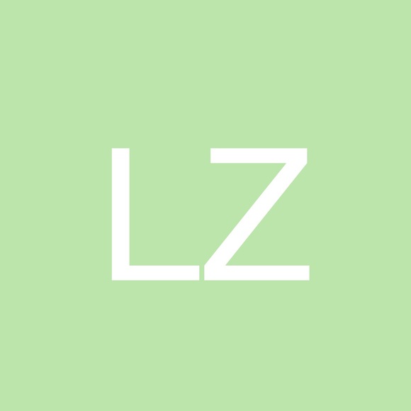 lexi_zila